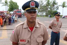 3q7a0157.jpg
