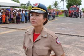 3q7a0165.jpg