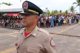 3q7a0167.jpg