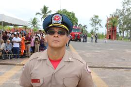3q7a0170.jpg