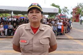 3q7a0175.jpg