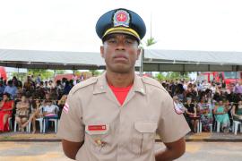 3q7a0179.jpg