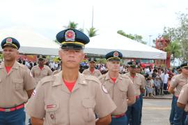 3q7a0182.jpg