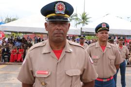3q7a0183.jpg