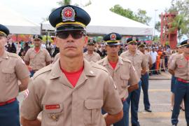3q7a0184.jpg