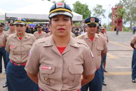 3q7a0186.jpg