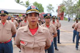 3q7a0187.jpg