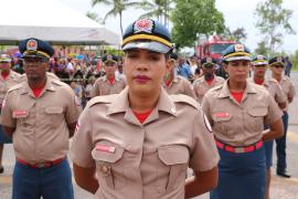 3q7a0190.jpg