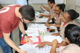 img-20200120-wa0031.jpg