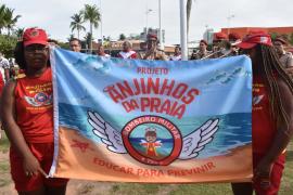 0764f706-62d6-4f07-99a6-1339826cc94d.jpeg