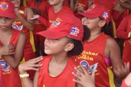 6de5ee07-d01f-4080-896d-1afc8c8f01d8.jpeg