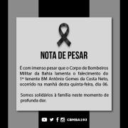 89aa4cfb-9050-4889-9ef2-84b7d53b2d9e.jpg