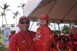 c6fe629b-8878-4d2d-bf1a-301f9b0a2522.jpeg