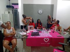 img-20200220-wa0020.jpg