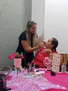 img-20200220-wa0023.jpg