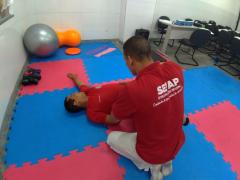 img-20200220-wa0024.jpg