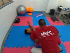 img-20200220-wa0025.jpg