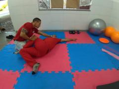 img-20200220-wa0026.jpg