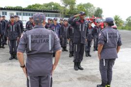 whatsapp_image_2020-02-14_at_11.32.12_-_copia.jpeg