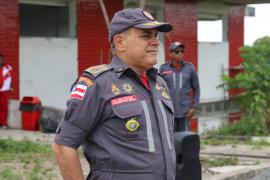 whatsapp_image_2020-02-14_at_11.32.54_-_copia.jpeg