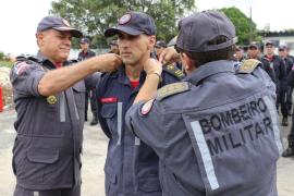 whatsapp_image_2020-02-14_at_11.32.56_-_copia.jpeg