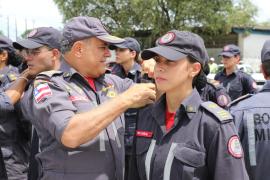 whatsapp_image_2020-02-14_at_11.37.53_1_-_copia.jpeg