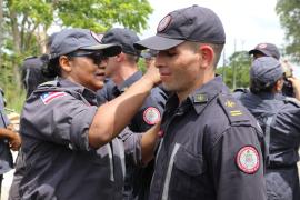 whatsapp_image_2020-02-14_at_11.37.53_3_-_copia.jpeg