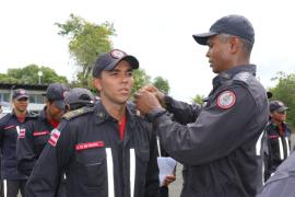 whatsapp_image_2020-02-14_at_11.37.56_-_copia.jpeg