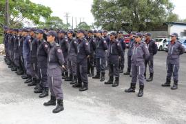 whatsapp_image_2020-02-14_at_11.42.59_1_-_copia.jpeg