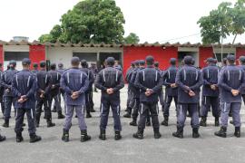 whatsapp_image_2020-02-14_at_11.43.00_-_copia.jpeg