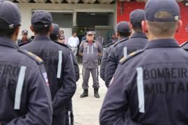 whatsapp_image_2020-02-14_at_11.43.02_2_-_copia.jpeg