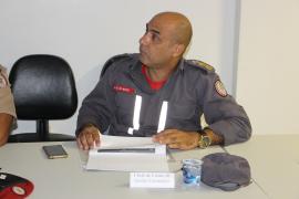 img_4506.jpg