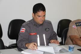 img_4509.jpg