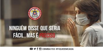 9642810b-b9fa-4bcb-975c-71bde1602038.jpeg