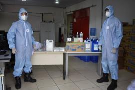 whatsapp_image_2020-04-09_at_12.51.37.jpeg