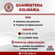 whatsapp_image_2020-04-16_at_15.55.32.jpeg
