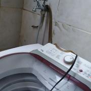 332ff08b-abc3-469a-be65-694888e99891.jpeg