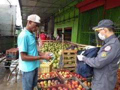 img_20200521_101603273.jpg
