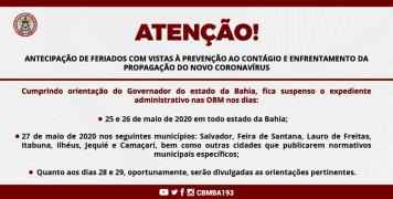 whatsapp_image_2020-05-23_at_18.21.02.jpeg