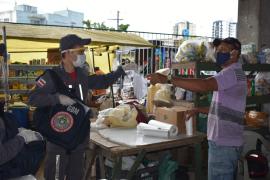 6af67e8e-9905-44b6-b88f-051936b85577.jpeg