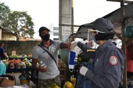 ad6f5d54-457b-4db0-83f2-bedf8cb1ee2e.jpeg