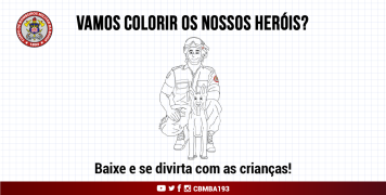 colorindo_os_nosso_herois-06.png