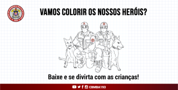 colorindo_os_nosso_herois-07.png