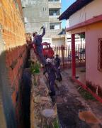 whatsapp_image_2020-05-31_at_17.25.10.jpeg