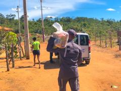 whatsapp_image_2020-06-09_at_15.06.05_2.jpeg