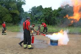 whatsapp_image_2020-06-19_at_09.54.59_10.jpeg
