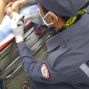4dbe9564-d5cc-44a5-bf21-71e8871821b3capa.jpg