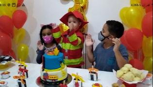 niver1.jpg