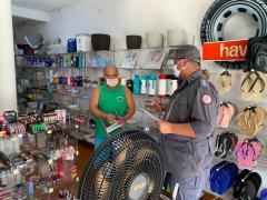 whatsapp_image_2020-07-17_at_12.27.18.jpeg