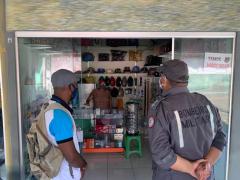 whatsapp_image_2020-07-17_at_12.27.20_2.jpeg